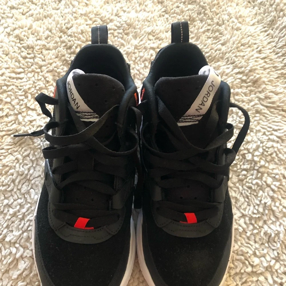 Jordan - Picture 3 of 15